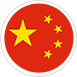 加拿大28在线刮奖